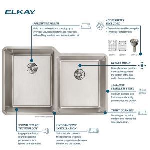 2791_9_additional image.jpg image